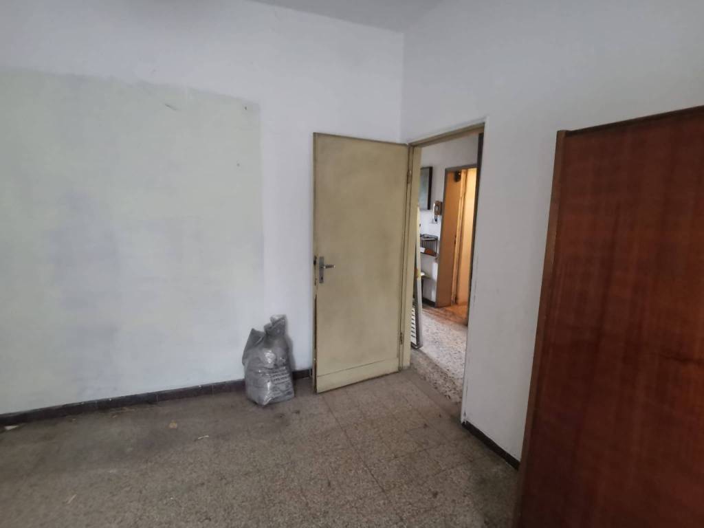 Villa a Trescore cremasco - Foto 3