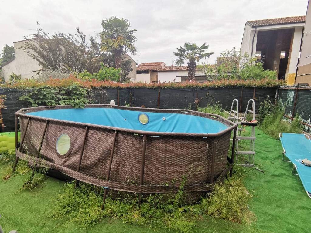 Villa a Trescore cremasco - Foto 4