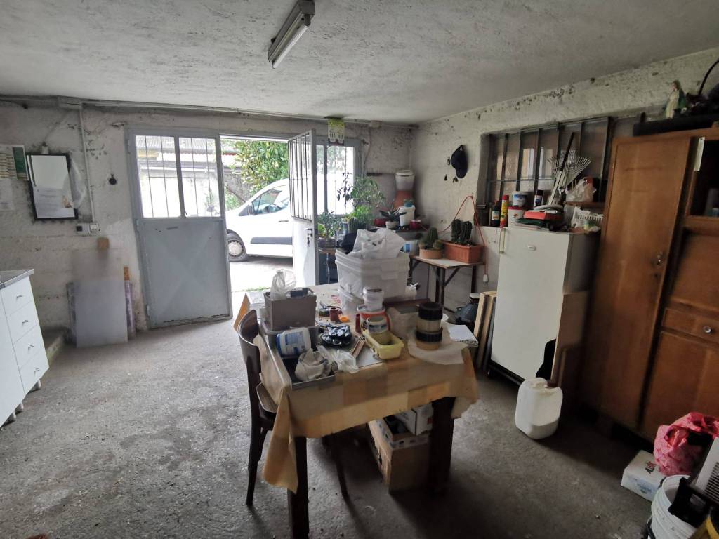 Villa a Trescore cremasco - Foto 5