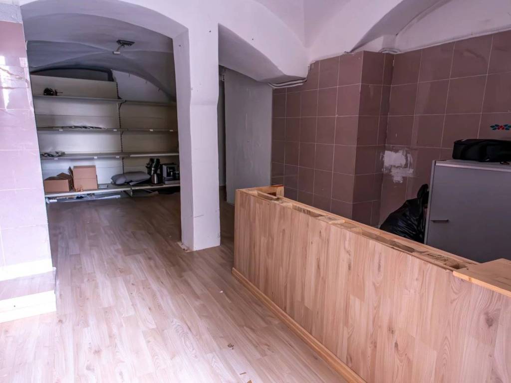 Immobile a Ventimiglia in Piazzetta Della Fontana - Foto 2