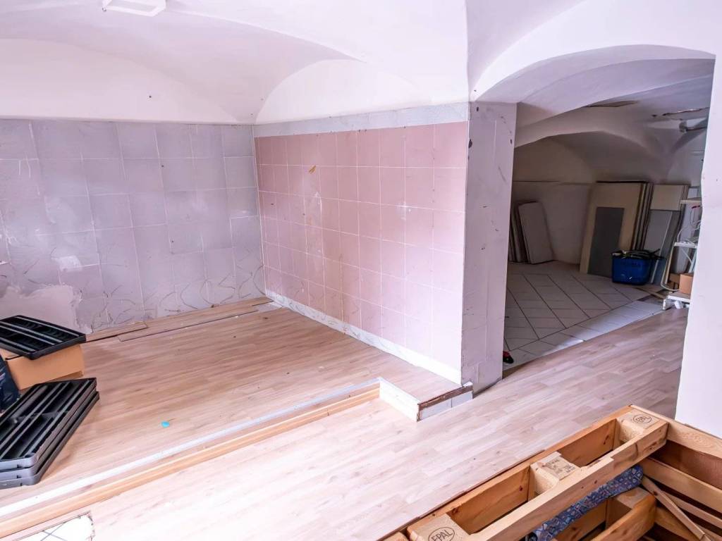 Immobile a Ventimiglia in Piazzetta Della Fontana - Foto 4