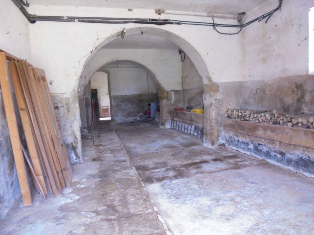 Casa indipendente a Sorano - Foto 2