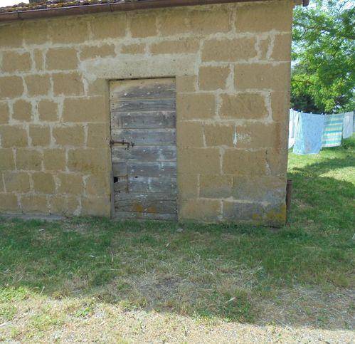 Casa indipendente a Sorano - Foto 3