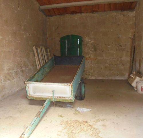 Casa indipendente a Sorano - Foto 4