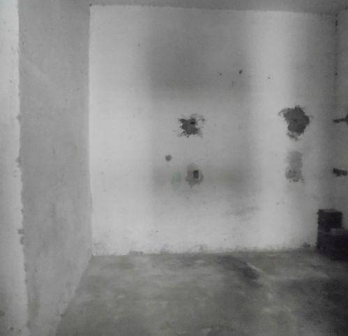 Casa indipendente a Sorano - Foto 5