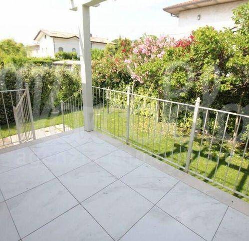 Villa a Forte dei marmi in Via Agnelli - Foto 2