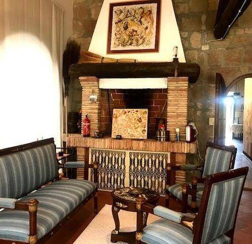 Appartamento a Pitigliano - Foto 2