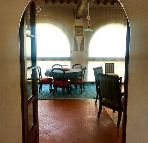 Appartamento a Pitigliano - Foto 4