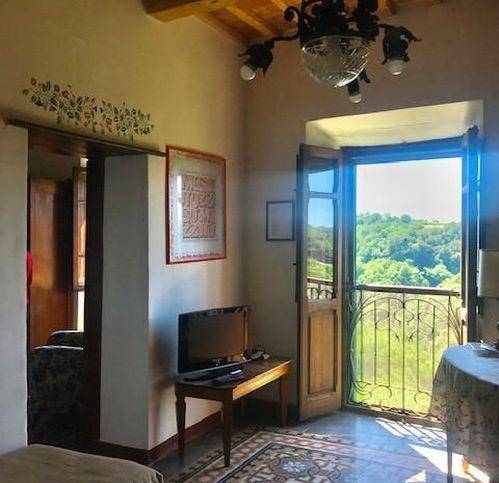 Appartamento a Pitigliano - Foto 5