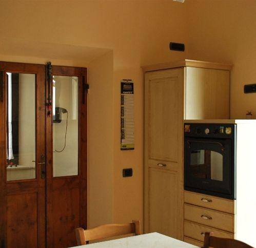 Appartamento a Pitigliano - Foto 2