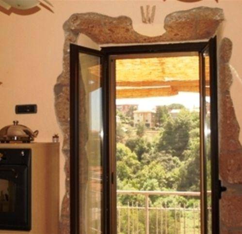 Appartamento a Pitigliano - Foto 4