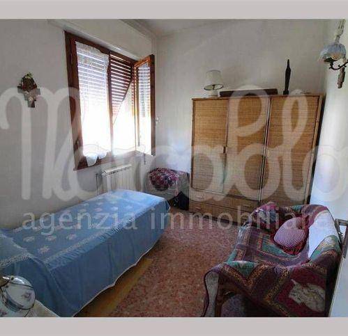 Villa a Forte dei marmi in Viale Versilia - Foto 2