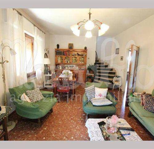 Villa a Forte dei marmi in Viale Versilia - Foto 4