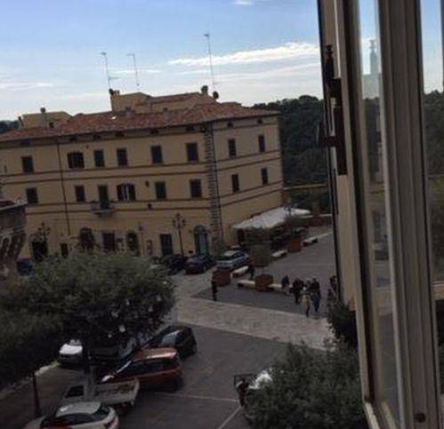 Appartamento a Pitigliano - Foto 2