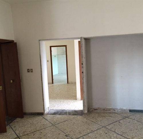 Appartamento a Pitigliano - Foto 3