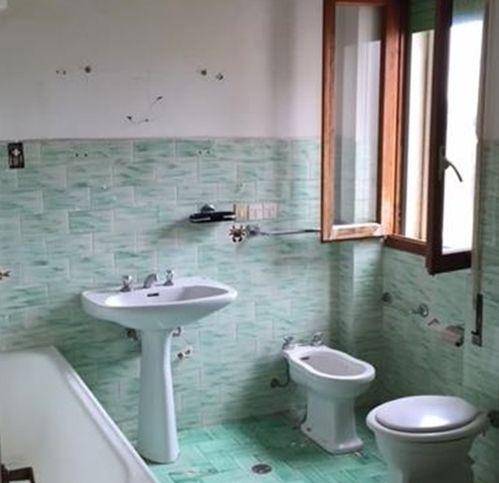 Appartamento a Pitigliano - Foto 4