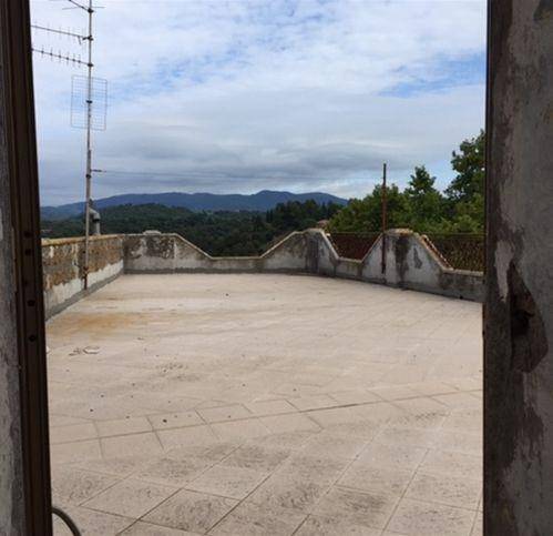 Appartamento a Pitigliano - Foto 5