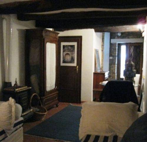 Appartamento a Pitigliano - Foto 2