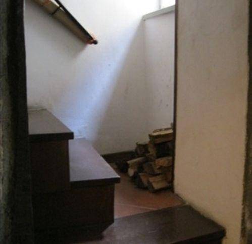 Appartamento a Pitigliano - Foto 3