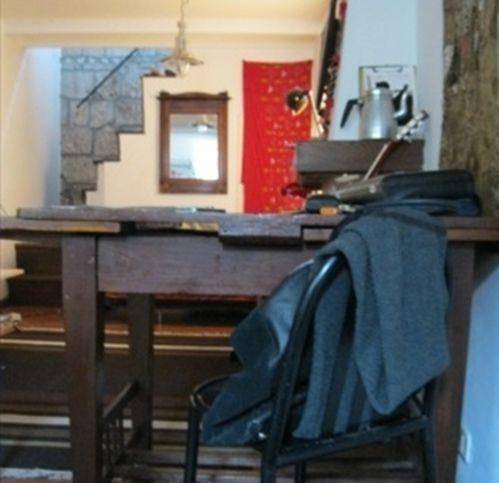 Appartamento a Pitigliano - Foto 4