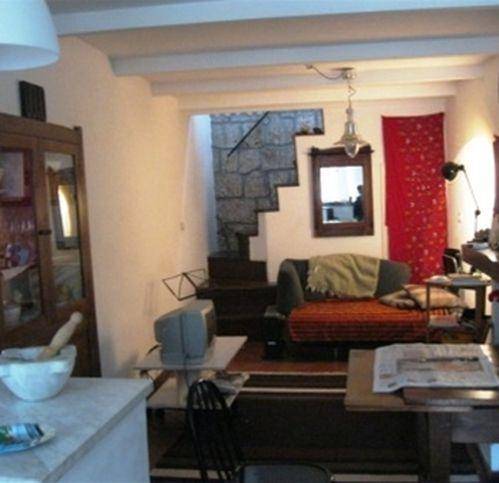 Appartamento a Pitigliano - Foto 5