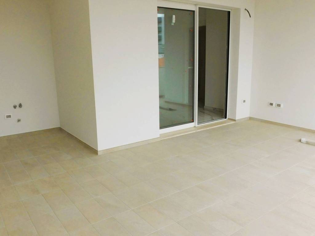 Appartamento a Tortoreto in Via Alcide De Gasperi - Foto 3