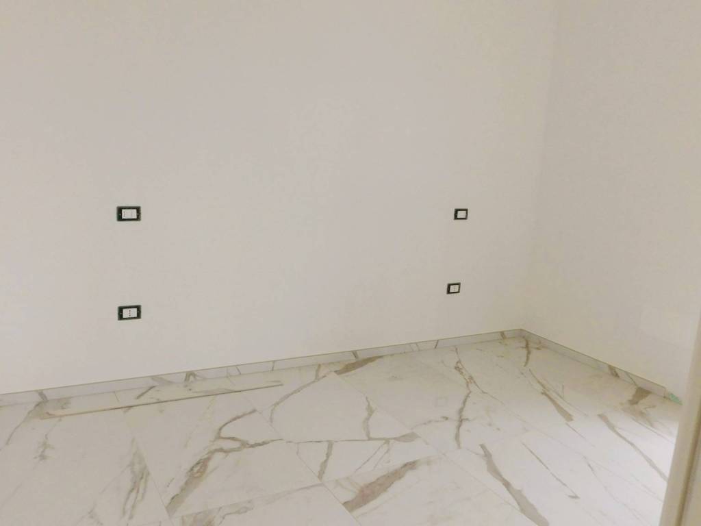 Appartamento a Tortoreto in Via Alcide De Gasperi - Foto 4