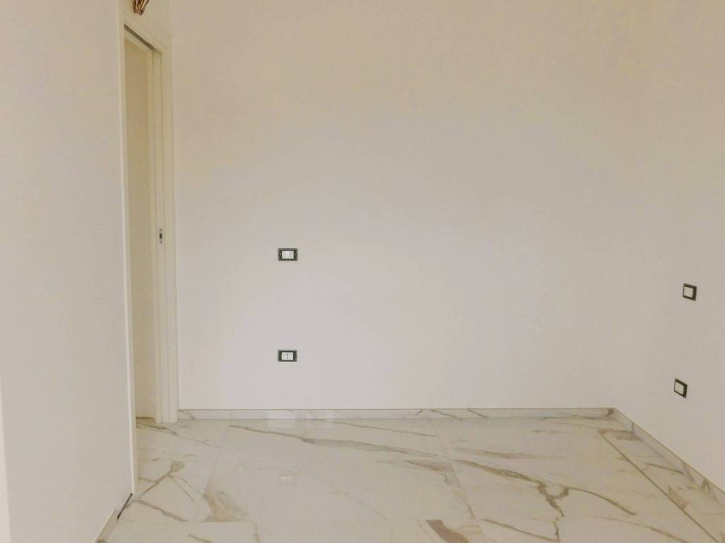 Appartamento a Tortoreto in Via Alcide De Gasperi - Foto 5