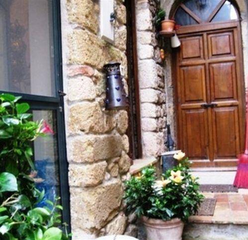 Appartamento a Pitigliano - Foto 2