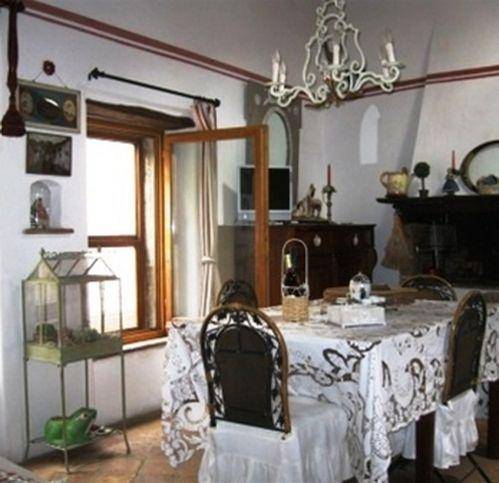 Appartamento a Pitigliano - Foto 3