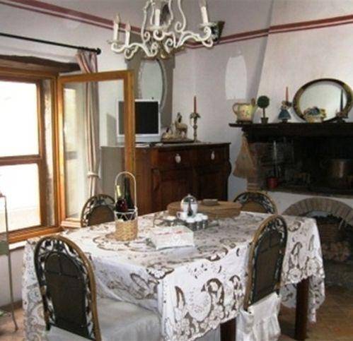 Appartamento a Pitigliano - Foto 4