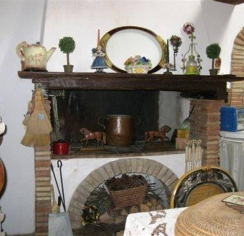 Appartamento a Pitigliano - Foto 5