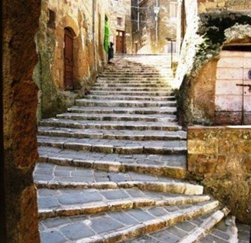 Appartamento a Pitigliano - Foto 2