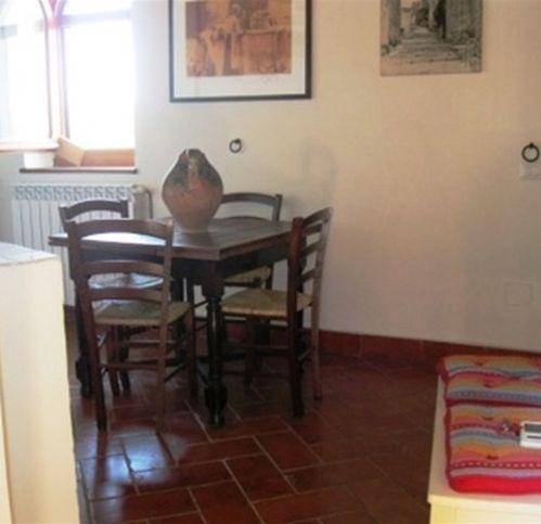 Appartamento a Pitigliano - Foto 3