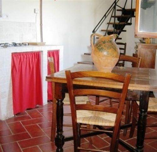 Appartamento a Pitigliano - Foto 4