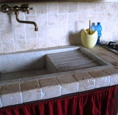 Appartamento a Pitigliano - Foto 5