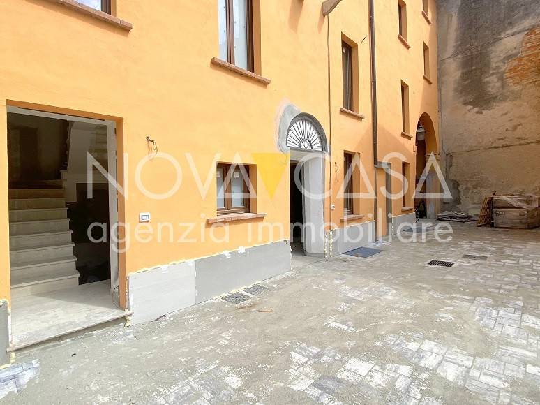 Casa indipendente a Crema - Foto 2