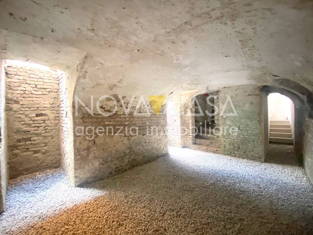 Casa indipendente a Crema - Foto 3