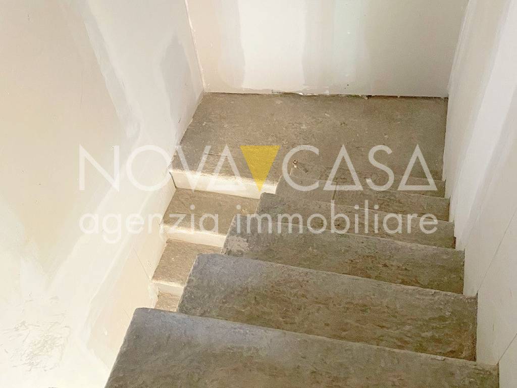 Casa indipendente a Crema - Foto 4