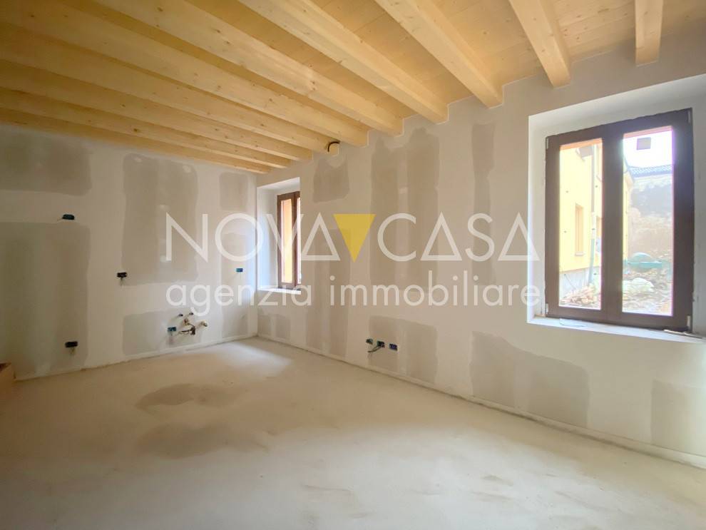 Casa indipendente a Crema - Foto 5