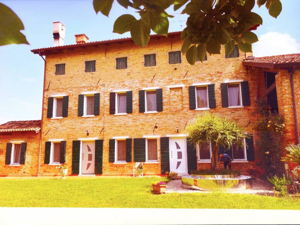 Rustico / casale a Jesolo - Foto 2