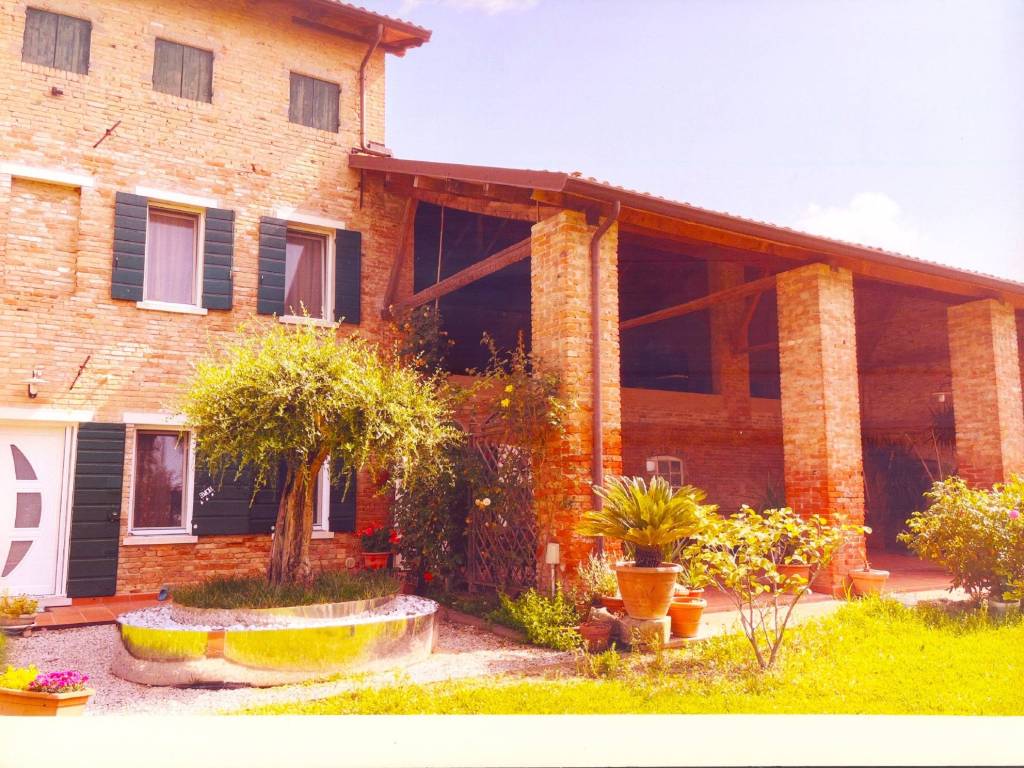 Rustico / casale a Jesolo - Foto 3