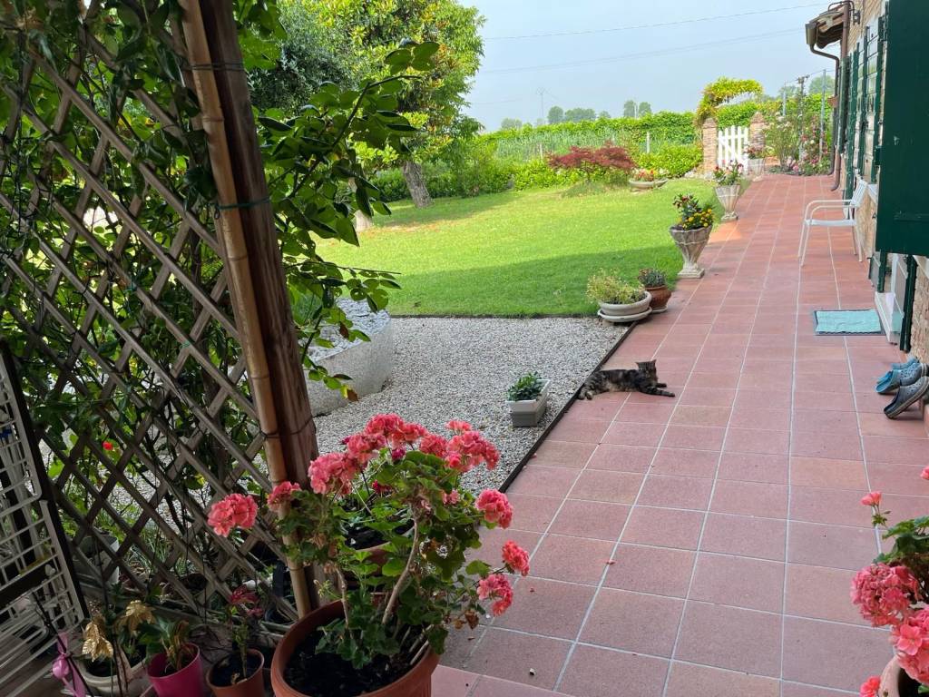 Rustico / casale a Jesolo - Foto 4