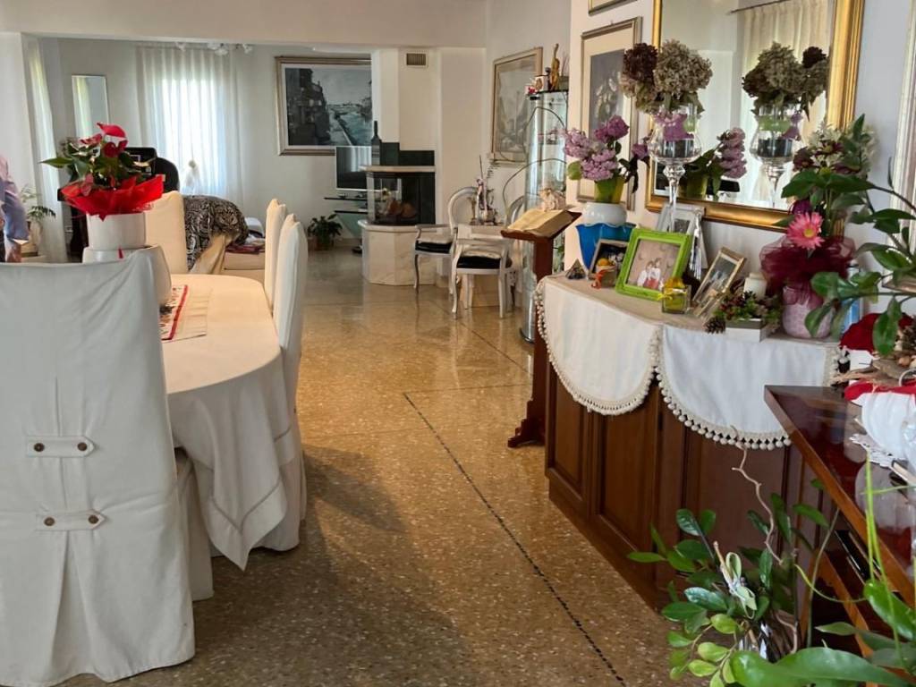 Rustico / casale a Jesolo - Foto 5