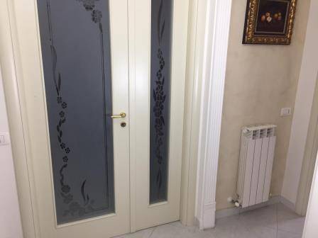 Appartamento a Montalto uffugo in Via Benedetto Croce - Foto 2