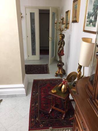 Appartamento a Montalto uffugo in Via Benedetto Croce - Foto 4