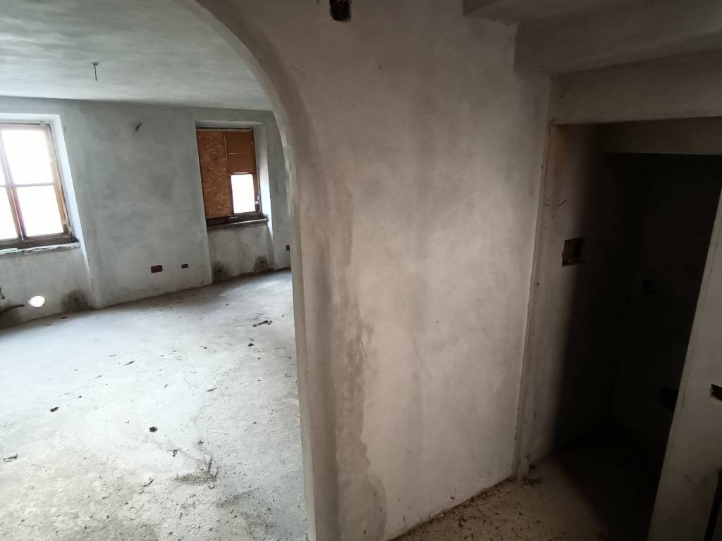 Casa indipendente a Treia in Via Ospedale Vecchio - Foto 3