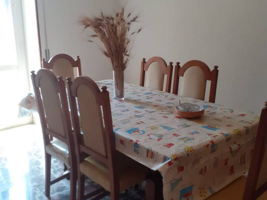 Appartamento a Sutri in Via degli Arquanti, 1 - Foto 2