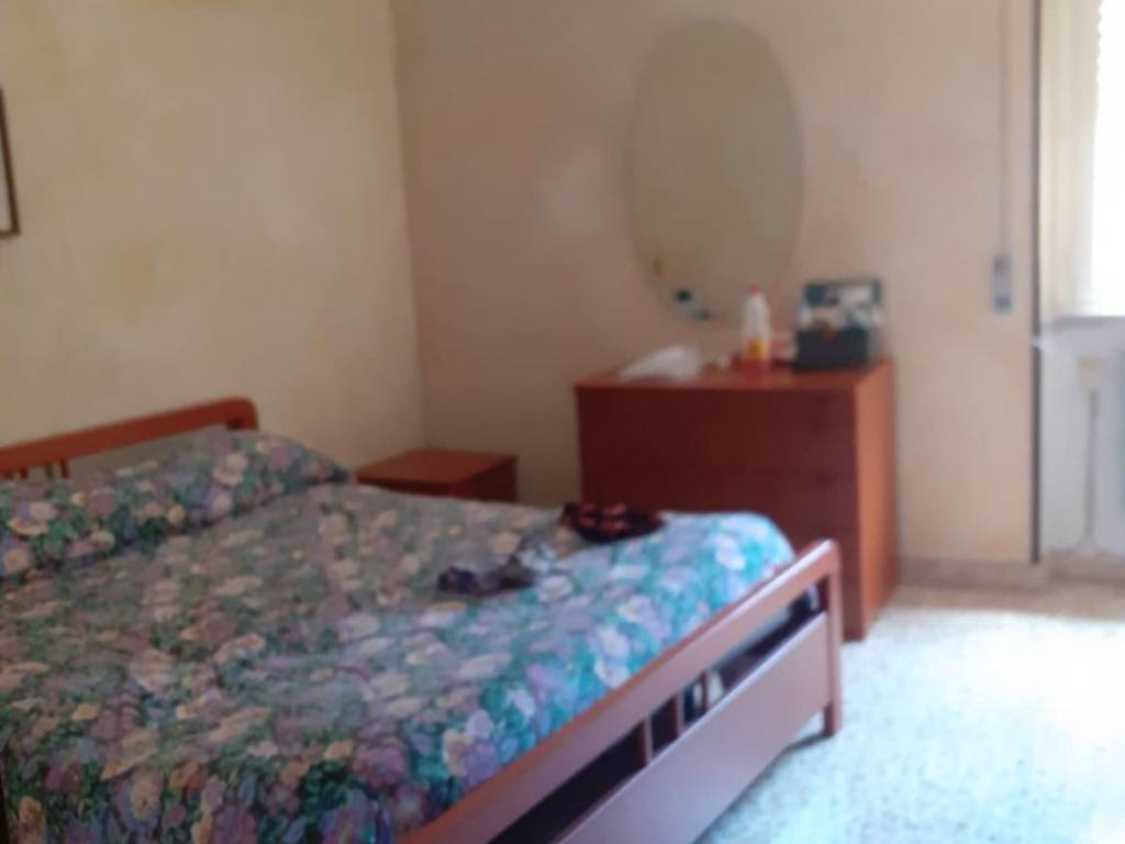 Appartamento a Sutri in Via degli Arquanti, 1 - Foto 4