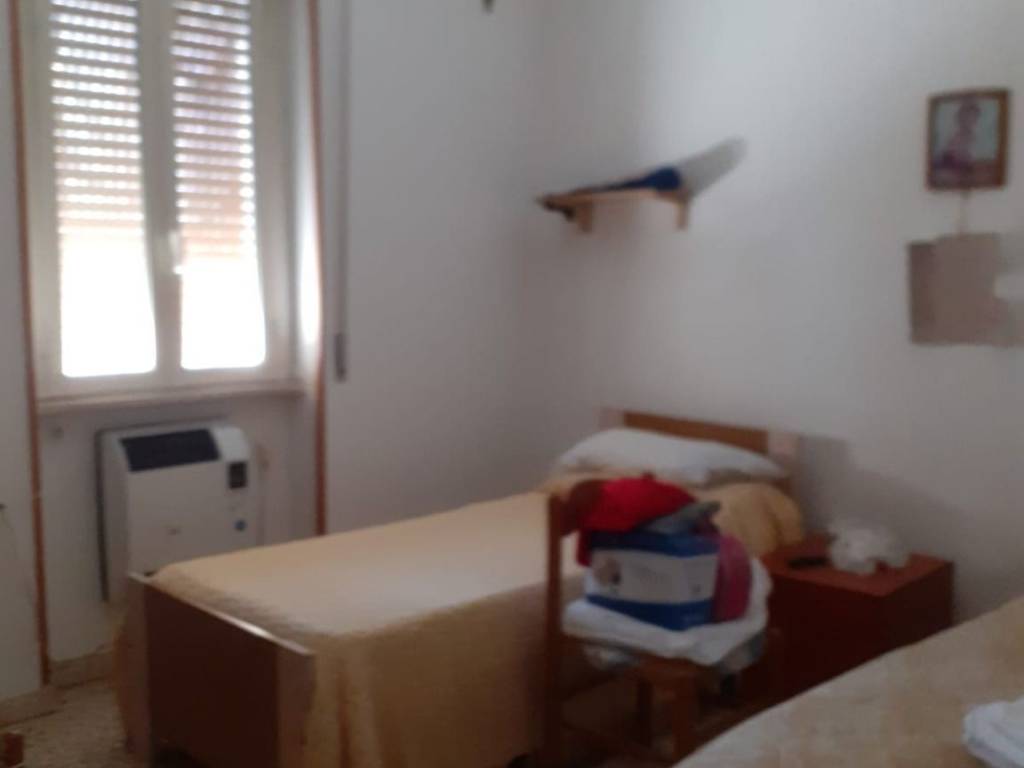 Appartamento a Sutri in Via degli Arquanti, 1 - Foto 5